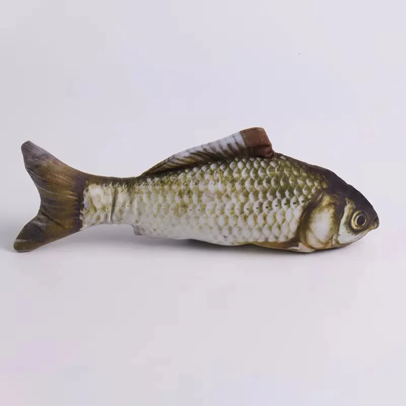 image_3