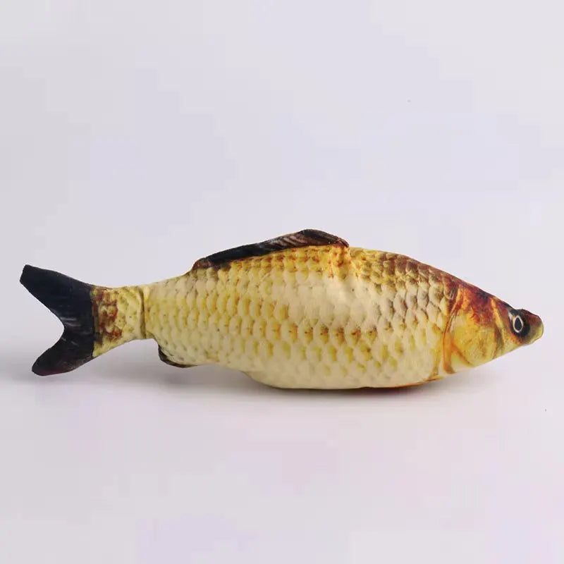 image_1