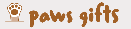 Paws Gifts